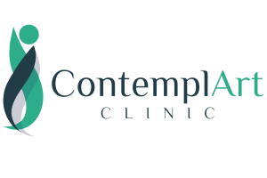 Contemplart Clinica - Dr. Ageu Brasil